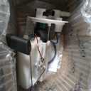 Delphi FG1893 Fuel Module