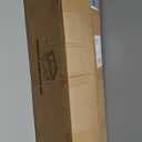 Baby Playpen with Mat, Large Baby Play Yard for Toddler, BPA-Free, Non-Toxic, Safe No Gaps Playards for Babies, Indoor & Outdoor Extra Large Kids Activity Center 79"x59"x26.5" with 0.4" Playmat