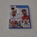 Madden NFL 22 - PlayStation 4