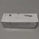 Bathroom Sink Drain, Gold Drain Stopper Bathroom Sink Without Overflow,Pop Up Drain Assembly with Detachable Strainer Basket,Built-in Anti-Clogging Strainer,Stainless Steel