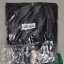 Mr. Pen- Windproof 4 Travel Umbrella, Automatic Umbrellas for Rain, Compact