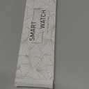 Fitness Tracker Watch for Women Men, Step Counter Compatible with iPhone Android, IP68 Waterproof Activity Tracker with Sleep Monitor, 110+ Sports Pedometer (Duskgold, 1.57)