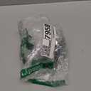 SS101 Replacement Blade for Ninja Blender Accessories, 7-Fins Blender Blade Compatible with Nutri Ninja Foodi Power Blender SS101, SS101TGT, CO351B, SS100, SS150, SS151, SS300, SS350, SS351