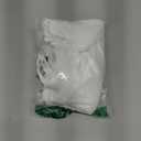 Mizuno Prospect Softball Pant (Small, White)