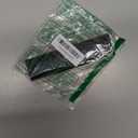 076R074050 Replace Remote Control Compatible with Orion 076R074050 for MT1196 TV1303 TV1319 TV1928 TVM1913 1926AC TV1928 TV1318A TV1325A TV1318C 1925A TV1326