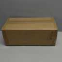 ECCPP 2pcs Front Wheel Hub Bearing Assembly NT510110 2012-2018 for Ford Focus,for Ford C-MAX 2013-2018