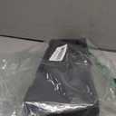 HDLNKAK Dial Caliper Shockproof Dial Caliper Precision Caliper with Watch 0-6" Range, 0.001 Resolution 6 Inch with 0.001" Precision Calipers 4-Way Measurement with Plastic Case