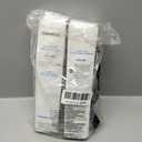 Sub-Zero 4204490 Refrigerator Water Filter Replacement Cartridge 2 Pack