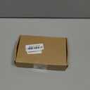 65W AC Adapter Laptop Charger Compatible with Lenovo IdeaPad 1 3 5, Flex 4 5 6 1470 1480, IdeaPad 110s 110 310 320 330s 330 520 530s 710s L340 S145 S340 S540，Yoga 710 720 510, Chromebook