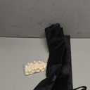 Pet Guard Fence Gate, Multi Functional Isolating Sturdy Structure Portable Foldable Pet Mesh Gate Protective for Stairs for Dog