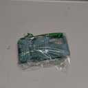 OtterBox Samsung Galaxy S25+ Commuter Series Case - Sagebrush Green