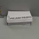  Classic Pointed Toe High Heels Pumps Wedding Dress Office Shoes Size 7