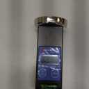 Wheel Alignment Tools Automotive -90 to +90, Digital Camber Alignment with Horizontal Bubble Tube & Reset Key, Magnetic Camber Alignment