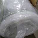 Queen Mattress12 Inch Queen Size Mattress in a Box,Medium Firm,Memory Foam Hybrid Mattresswith Individual Pocket Spring for Motion Isolation & Silent Sleep & Pressure Relief, CertiPUR-US Certified (White/Green)