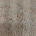 ILANGO Pink Bathroom Rugs 70"  24" Non Slip & Super Absorbent Extra Thick Soft, Washable Bath Carpet Runner for Floor, Microfiber Plush Shaggy Bath Mats with Rubber for Bedroom Bathtub Shower Room