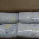 Pampers Swaddlers Diapers, Size 6 (23-44 lbs), 108 Count, Absorbent, Keeps Baby Dry and Comfortable, Skin Safe Disposable Baby Diaper