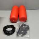 Air bags Lift 60818 suspension kit 1000 Air Helper Springs for 2009-2019 Ram 1500/Ram Pickup
