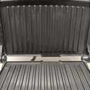 Chefman Electric Panini Press Grill, Compact 2-Slice Sandwich Maker, Non-Stick Coated Plates, Opens 180 Degrees, Dishwasher Safe, Removable Drip Tray, Stainless Steel/Black