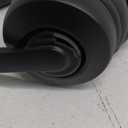 No Brand Headphones Black
