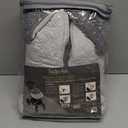 Tadpoles Stroller and Car Seat Cover