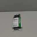 Universal-TV-Remote-Control for Samsung, LG, Hisense, TCL, Sony, Vizio, Onn, Toshiba, Philips and More DVD, Blu ray Player, Soundbar Devices