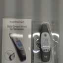 HealthSmart Digital Tympanic Ear Thermometer