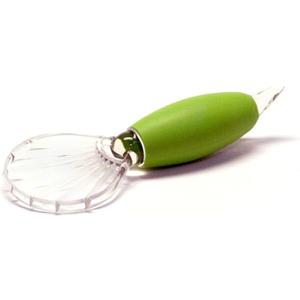 PROfreshionals Avocado Slicer