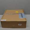 16" Christmas LED Light Globe (3 Pack) with Multiple Auto Timing and Glow Modes, Folding Light Ball for Holiday Decor, Patio, Indoor/Outdoor Decorations LED Ball Lights Sphere (Warm White)