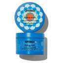 amika hydro rush intense moisture mask with hyaluronic acid