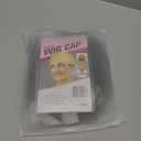 IWISH 13X6 Body Wave Lace Front Wigs Human Hair T Part Glueless Wigs Human Hair Wigs Pre Plucked Per Cut 220% Density Natural Black Wig Body Wave Lace Front Wigs Human Hair Wigs For Black Women