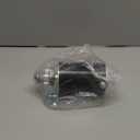 Starter 14 Tooth Steel Gear Replacement for Briggs and Stratton 7 8 9 10 11 12 13 14 15 16 17 18 HP 693552 693551 RS41083 5932N SBS0030 410-22028 for Air Cooled 7HP-18HP