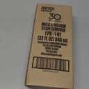 30 SECONDS Pro Mold and Mildew Stain Remover | Scrub Free | Brighter Results Instantly | Ready To Use | 32 Fl. Oz.