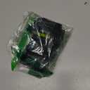 EPSON 232 Claria Ink High Capacity Black & Standard Color Cartridge Combo Pack (T232XL-BCS) Works with WorkForce WF-2930, 2950 and Expression XP-4200, 4205 (One Size)