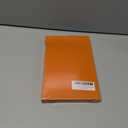 LIZENS Body Suits for Womens Tummy Control Short Sleeve Scoop Neck Ribbed Casual Stretchy Basic T Shirt Bodysuit Tops (XS)