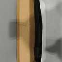 43434239 Vacuum Hose Compatible with Hoover PortaPower Dialamatic Vacuum for C2094 CH30000 Commercial Shoulder Vac Models