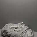 Electric Heated Blanket Queen Size with 6 Levels & 8h Auto Off, Ultra Soft Flannel Full Body Heating Blanket, Machine Washable, Warm Gray, 84" x 90"