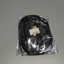 Pet Hair Removal Glove for Cats & Dogs, 2PCS Electrostatic Gloves Pet Hair Removal, Pet Hair Remover Brushing Gloves for Hair Removal, for Couch, Furniture, Carpet, Curtain