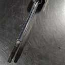 Mopar 68544311AA SUSPENSION