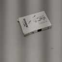 for iPhone 14 Pro Max Complete Full Screw Set Replacement 14promax with Repair Pentalobe Bottom Screws Inner Part with 4 Screwdrivers for A2651 A2893 A2894 A2895 A2896