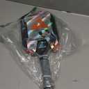 JOOLA Professional Pickleball Paddles  Charged Surface Technology for Power & Feel  Select Perseus or Hyperion Shape  Fully Encased Carbon Fiber  USAP Approved  Well Balanced w/Pop & Control