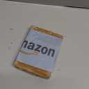 Stained Glass Suncatcher, Jocidea Peacock Ornament, Christmas Ornaments, Holidays Ornaments, Christmas Tree Decor, Peacock Decor for Home, Peacock Gifts