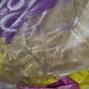 Poise Incontinence Pads & Postpartum Incontinence Pads, 6 Drop Ultimate Absorbency, Regular Length, 52 Count,