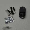 LISS Vagus Nerve Stimulation, Relaxation Device for Adults, Ear Clip Device for Stress Relief, Improve Deep Sleep, Vagus Nerve Stimulation Device