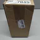 Natures Sugar  Beginner-Friendly Vegan Natural Sugar Wax Hair Removal Bundle for Men & Women  All Skin Types Sugaring Paste for Legs, Arms, Back, Chest, & Bikini Line - (1 All Purpose, 1 Firm)