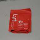 LYT Hydration Electrolyte Creatine Pouch (EXP 10/01/27)