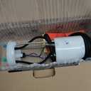 Delphi FG0957 Fuel Module