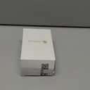 Miracase Phone Holders for Your Car with Metal Hook Clip, Air Vent Cell Phone Stand Car Mount, Universal Automobile Cradle for Garmin GPS Fit iPhone Android and All Smartphones, Dark Black (1 Pack)