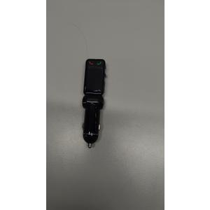 USB CHARGING