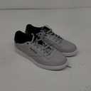 Reebok Court Advance 11.5