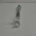 SENSYNE 62" Phone Tripod & Selfie Stick, Extendable Cell Phone Tripod Stand with Wireless Remote and Phone Holder, Compatible with iPhone Android Phone, Camera (Black)